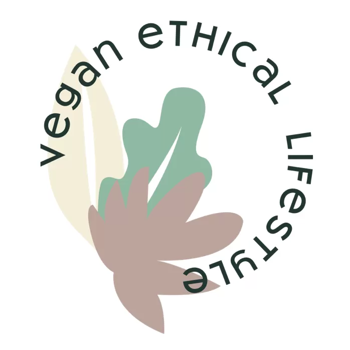 Vegan Ethical Lifestyle